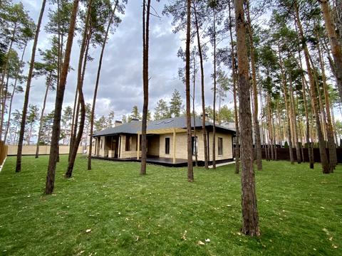 дом по адресу Липківського