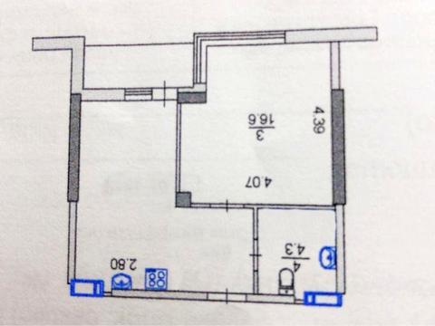 квартира за адресою Освіти вул., 16