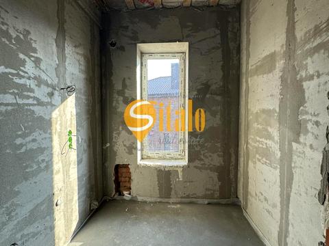 дом по адресу Печерская