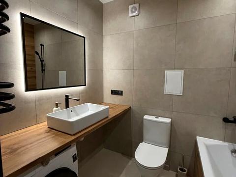 квартира за адресою Гетьмана Мазепи вул., 164, к1