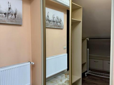 будинок за адресою Монтажників вул., 98/5