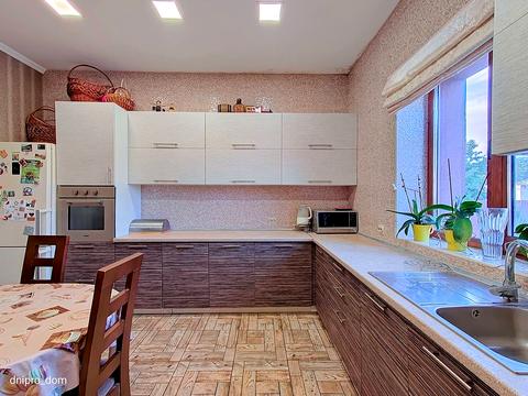 будинок за адресою Пісенна
