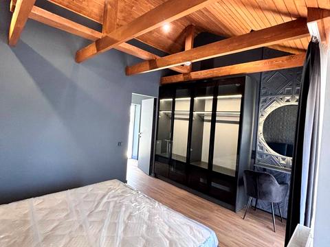 дом по адресу Кулика