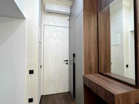 квартира за адресою Ринок пл., 5