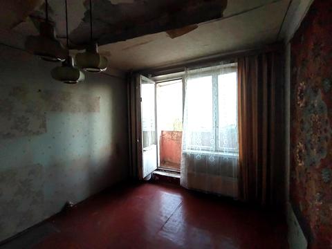 квартира за адресою Перемоги просп., 70