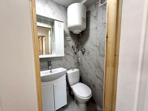 квартира за адресою Севастопольська вул., 7а