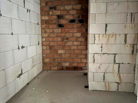 квартира по адресу Владимира Ивасюка ул., 82