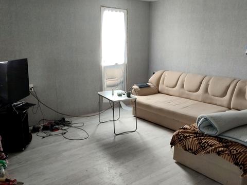 будинок за адресою Янтарна вул., 11