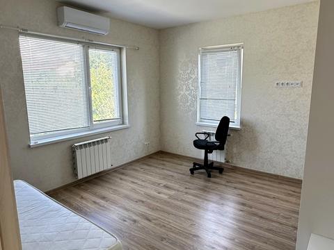 будинок за адресою Івана Сірка вул.