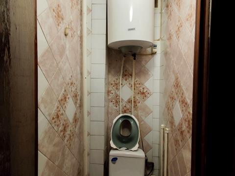 квартира за адресою Євгена Чикаленка вул., 75
