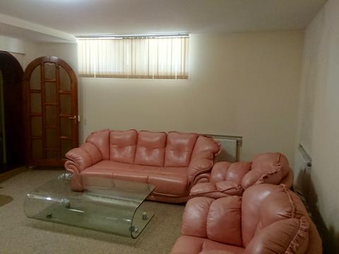 квартира по адресу Барське шоссе, 20