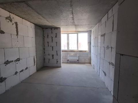квартира за адресою Академіка Сахарова вул., 9-А