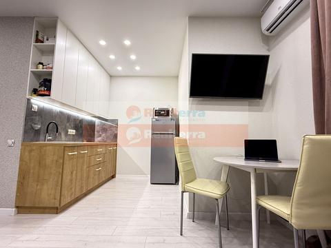 квартира за адресою Промениста вул., 42