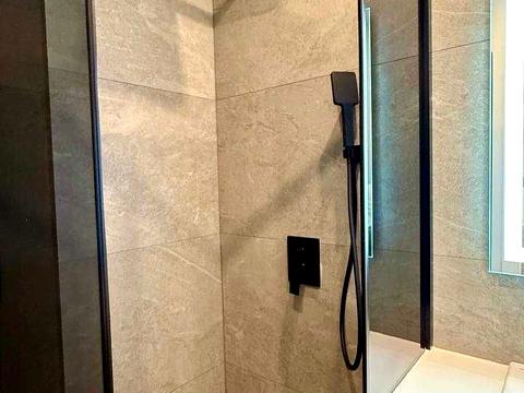 квартира за адресою Родини Кістяківських вул., 2-А