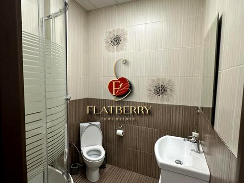 коммерческая по адресу Евгения Чикаленко ул. (Пушкінська), 25