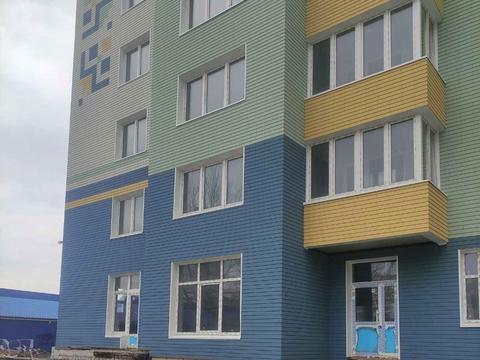 квартира за адресою Бориса Гмирі вул., 22