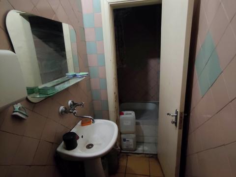 комерційна за адресою Зрошувальна вул., 5