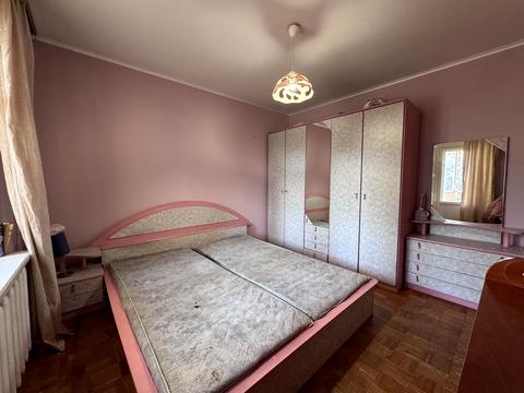 квартира за адресою Феофіла Яновського вул., 1
