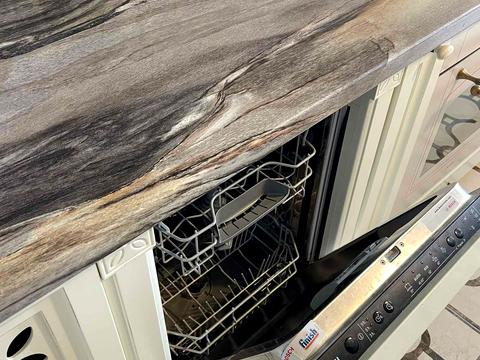 квартира по адресу Караджича ул., 29в