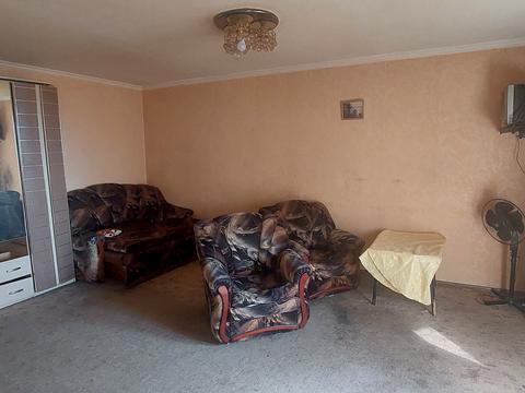 квартира за адресою 23 Серпня вул., 39