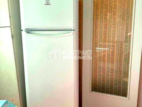 квартира за адресою Нескорених вул., 68