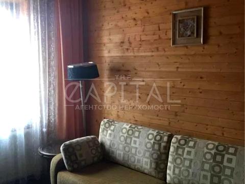 будинок за адресою Обухівський