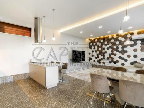 будинок за адресою Старокиївська вул.