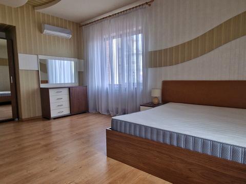 дом по адресу Соборна, 12