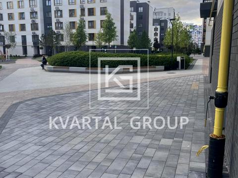 комерційна за адресою Соборна вул., 2К/29