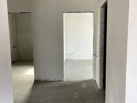 дом по адресу Льва Симиренко ул.