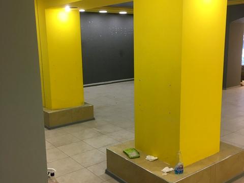 коммерческая по адресу Зарічанська, 14-А