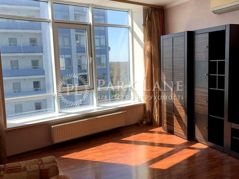квартира по адресу Николая Ушакова ул., 1-В