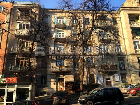 квартира по адресу Паньковская ул., 18