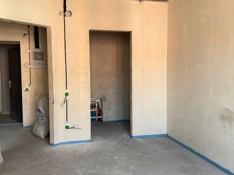 квартира по адресу вул. Проскурівського Підпілля, 165Ж