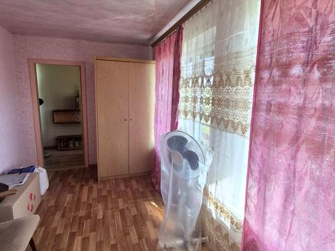 будинок за адресою Мостова, 15