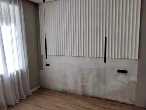 квартира по адресу вул. Тарасівська, 3