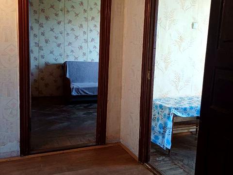 квартира по адресу Героев обороны Одессы ул. (Героїв Сталінграду), 32