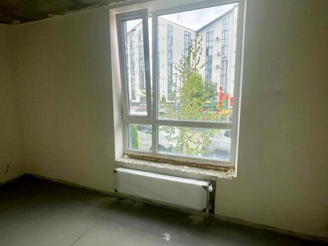 квартира за адресою Нова Виноградна вул., 14