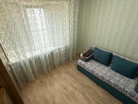 квартира по адресу Вітряні Гори ул., 21/7