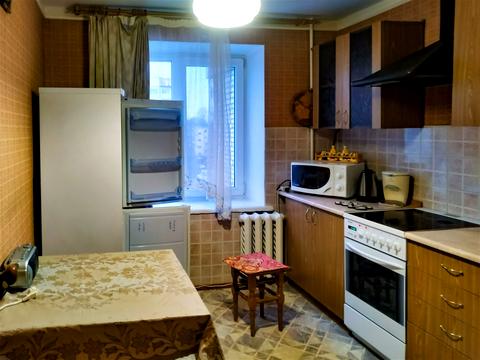 квартира за адресою Василя Симоненка вул. (), 12
