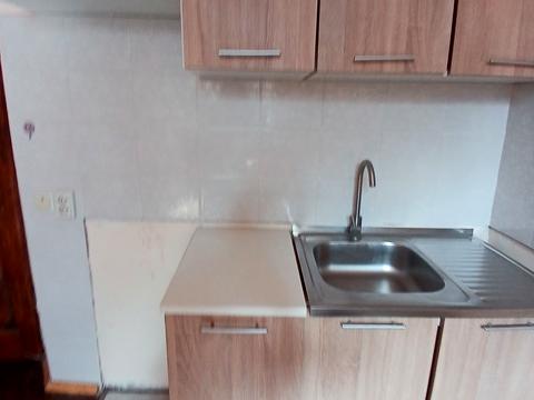 квартира по адресу Станіславська ул., 7