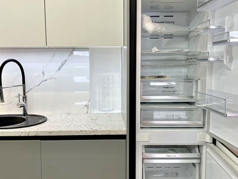квартира по адресу Университетская ул., 3/10