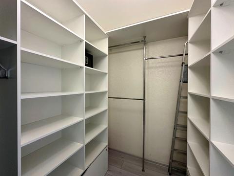 квартира за адресою Генуезька вул., 5