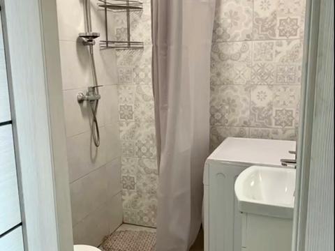 квартира по адресу Люстдорфская дорога ул., 55