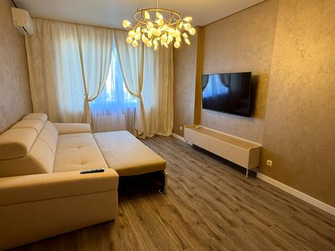 квартира за адресою Загорівська вул. (Багговутівська), 25