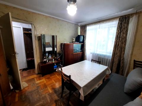 квартира за адресою Князя Ярослава Мудрого просп., 17/1
