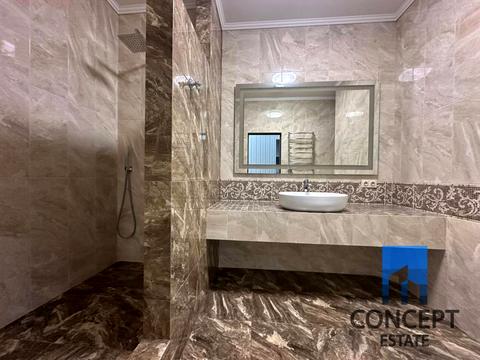 квартира по адресу Симферопольская ул., 2-Л