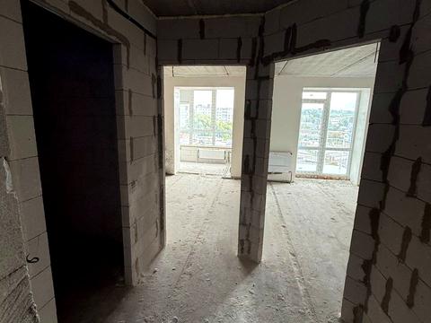 квартира за адресою Проскурівського підпілля вул., 115/1