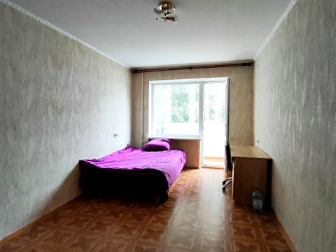квартира по адресу Кошевого Олега ул., 31