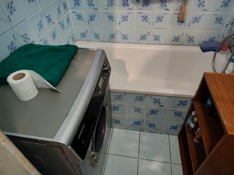 квартира по адресу Нежинская ул., 33